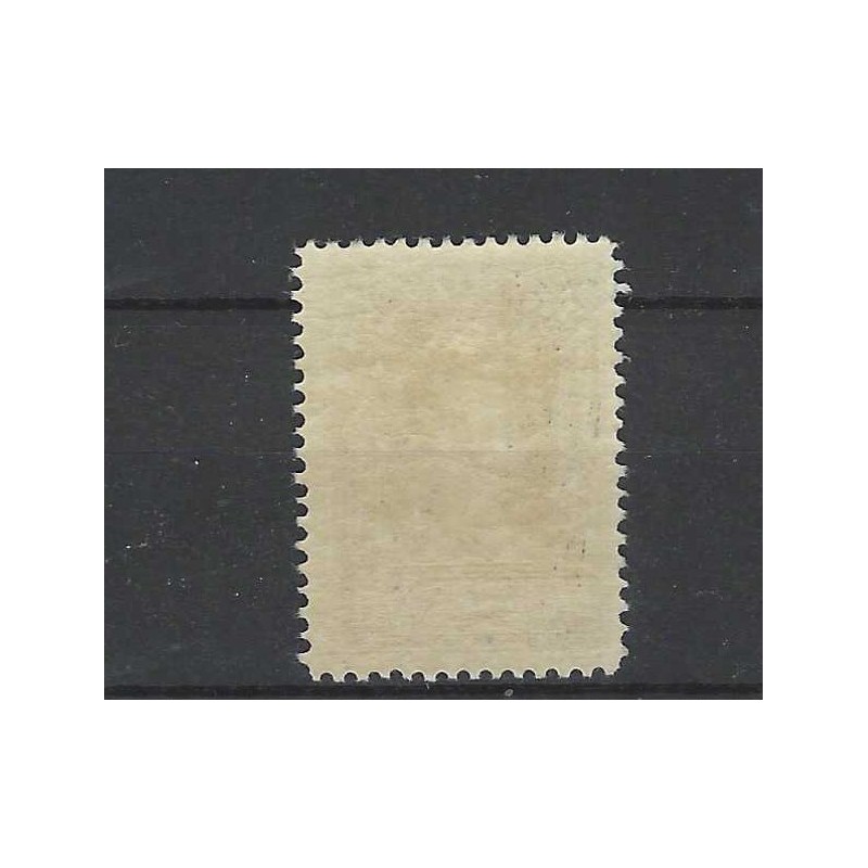 Curacao 95 Wilhelmina MNH/postfris  CV 20 €  PRACHT  !!