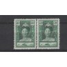 Curaçao 98 pair Wilhelmina MNH  CV 70 €  EXTREMELY FINE  !!