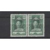 Curacao 98 paartje Wilhelmina MNH/postfris  CV 70 €  PRACHT  !!