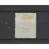Suriname 15  Willem III 1873 MH/ongebr CV 95 €