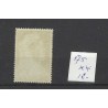 Suriname 175  Wilhelmina MNH/postfris  CV 18 €