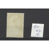 Suriname 175  Wilhelmina MNH/postfris  CV 18 €