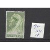 Suriname 175  Wilhelmina MNH/postfris  CV 18 €