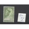 Suriname 175  Wilhelmina MNH  CV 18 €