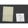 Suriname 176  Wilhelmina MNH  CV 30 €