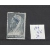 Suriname 176  Wilhelmina MNH/postfris  CV 30 €