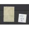 Suriname 177  Wilhelmina MNH/postfris  CV 90 €