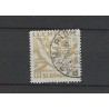 Suriname LP19 Airmail  VFU/used CV 67 €