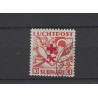 Suriname LP23  Airmail  VFU/used  CV 10++ €