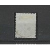 Nederland 44 Wilhelmina  "Boxmeer 1895" kleinrond VFU/gebr CV 100+ €