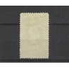 Netherlands 98  Jubilee 1913 MH/unused CV 70 €