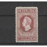 Nederland 98  Jubileum 1913 MH/ongebruikt CV 70 €