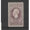 Nederland 99  Jubileum 1913 MH/ongebruikt CV 150 € Nederland 99  Jubileum 1913 MH/ongebruikt CV 150 €