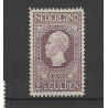 Netherlands 99  Jubilee 1913 MH/unused CV 150 €