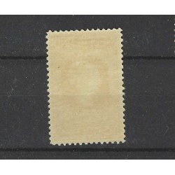 Nederland 101 Jubileum 1913 MH/ongebruikt CV 950 € Certificaat !!