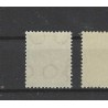Netherlands 177-198 Veth with wm  MNH CV 800 € EXTREMELY FINE !!