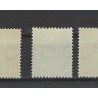 Nederland 177-198 Veth met wm  MNH/postfris CV 800 € PRACHT !!
