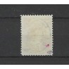 Netherlands  80 Wilhelmina 10Gld  VFU/used  CV 850 €