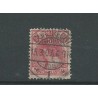 Netherlands 60 with LBMN 0012 "Dordrecht-1" VFU/used CV  15 €