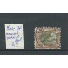 Nederland 70 met LBMN 0007a "AMSTERDAM-7" VFU/gebr CV  R €