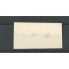 Netherlands 55 with "EDE-VLUCHTOORD" VFU/used CV  10+ €