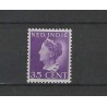 Ned. Indie 280  Wiljhelmina Konijnenburg MNH/postfris CV  200 € Certificaat