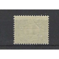 Nederland D1-8 Dienst ARMENWET  VFU/gebr CV 240 € Certificaat !!