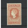 Nederland 101 Jubileum 1913 MH/ongebruikt CV 950 €  Pracht !!