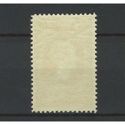 Nederland 101 Jubileum 1913 MH/ongebruikt CV 950 €  Pracht !!