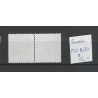 Sweden 253B/253Dr   VFU/used  CV 25 €