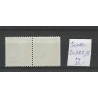 Sweden 243Dl/B   MNH CV 35 €