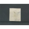 Netherlands 1 plt II-37 "LEIDEN-B"  VFU/used CV  100+ €
