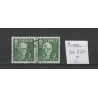 Sweden 250B/Dr   VFU/used  CV 32 €