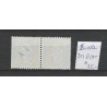 Zweden/Sweden 251B/Dr   VFU/gebruikt CV 45 €