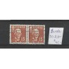 Sweden 251B/Dr   VFU/used CV 45 €