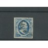 Netherlands 1 plt II-39    VFU/used CV  100+ €
