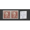 Zweden/Sweden 251B/Dr   MNH/postfris CV 80 €