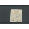 Netherlands 1 plt II-39    VFU/used CV  100+ €