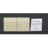Sweden 272 B/Dr  MH/unused CV 200 €