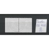 Sweden 273Dl/Dr  VFU/used CV 35 €