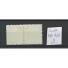 Zweden/Sweden 277B/Dr    MH/ongebruikt CV 100 €