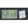 Sweden 277B/Dr    MH/unused CV 100 €