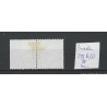 Sweden 277B/Dr   VFU/used CV 60 €
