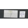 Sweden 283Dl/Dr  VFU/used CV 10 €