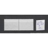 Zweden/Sweden 285Dl/B  VFU/gebruikt CV 180 €