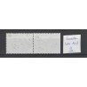 Zweden/Sweden 285Dl/B  VFU/gebruikt CV 180 €