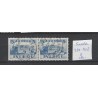 Zweden/Sweden 285Dl/B  VFU/gebruikt CV 180 €