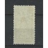Netherlands 131 Wilhelmina Jubilee 1923 MNH  CV 475 €