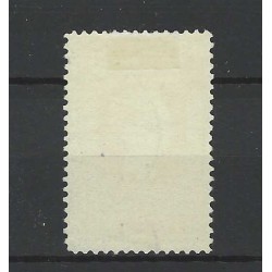 Nederland 101 Jubileum 10Gld  VFU/gebr  CV 900  € met Attest !!