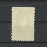 Netherlands 101 Jubilee 10Gld  VFU/used  CV 900  € with Certificate Vleeming!!